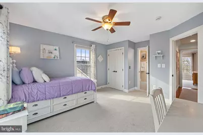 43423 Mountcastle Drive, Chantilly, VA 20152 - Photo 45