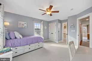 43423 Mountcastle Dr, Chantilly, VA 20152 - Photo 45