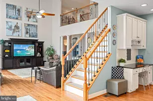 43423 Mountcastle Dr, Chantilly, VA 20152 - Photo 13