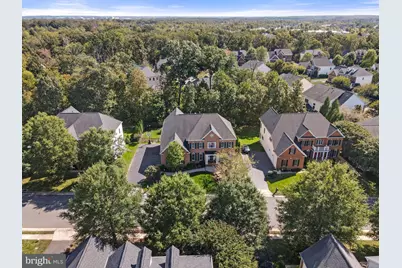 43423 Mountcastle Drive, Chantilly, VA 20152 - Photo 73