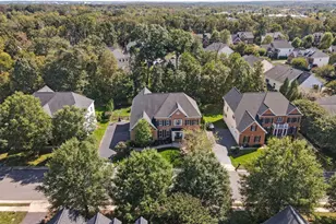 43423 Mountcastle Dr, Chantilly, VA 20152 - Photo 73