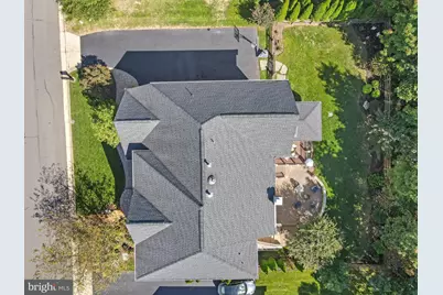 43423 Mountcastle Drive, Chantilly, VA 20152 - Photo 71