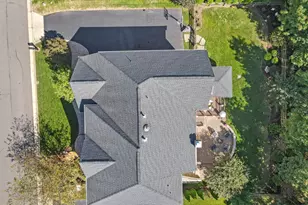 43423 Mountcastle Dr, Chantilly, VA 20152 - Photo 71