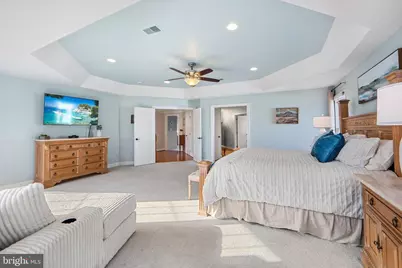 43423 Mountcastle Drive, Chantilly, VA 20152 - Photo 33