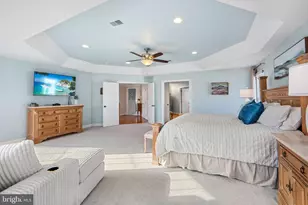 43423 Mountcastle Dr, Chantilly, VA 20152 - Photo 33