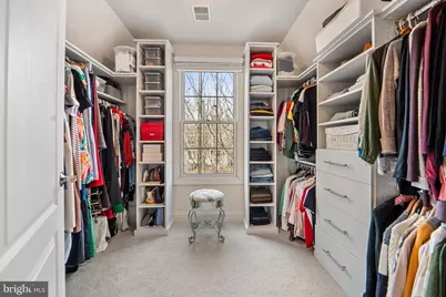 43423 Mountcastle Drive, Chantilly, VA 20152 - Photo 39