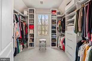 43423 Mountcastle Dr, Chantilly, VA 20152 - Photo 39