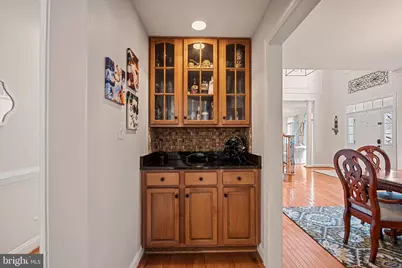 43423 Mountcastle Drive, Chantilly, VA 20152 - Photo 23