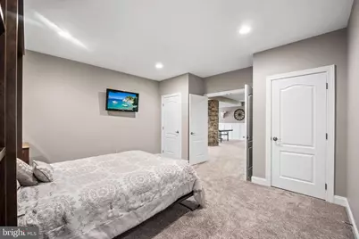 43423 Mountcastle Drive, Chantilly, VA 20152 - Photo 55