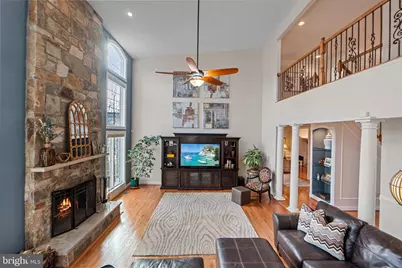 43423 Mountcastle Drive, Chantilly, VA 20152 - Photo 11