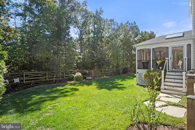 43423 Mountcastle Drive, Chantilly, VA 20152 - Photo 65