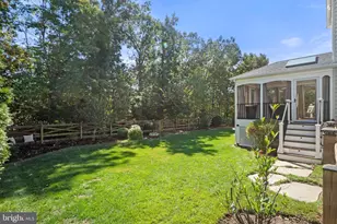 43423 Mountcastle Dr, Chantilly, VA 20152 - Photo 65