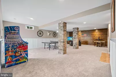 43423 Mountcastle Drive, Chantilly, VA 20152 - Photo 51