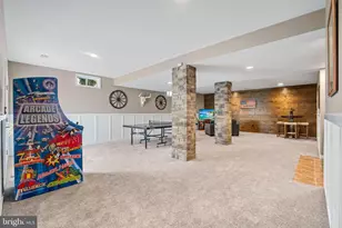 43423 Mountcastle Dr, Chantilly, VA 20152 - Photo 51