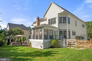 43423 Mountcastle Dr, Chantilly, VA 20152 - Photo 67