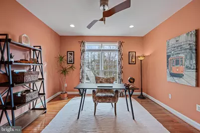 43423 Mountcastle Drive, Chantilly, VA 20152 - Photo 27