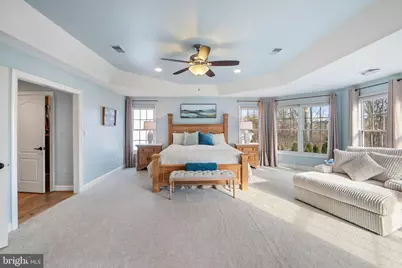 43423 Mountcastle Drive, Chantilly, VA 20152 - Photo 35