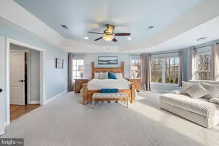 43423 Mountcastle Dr, Chantilly, VA 20152 - Photo 35