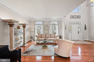 43423 Mountcastle Dr, Chantilly, VA 20152 - Photo 25