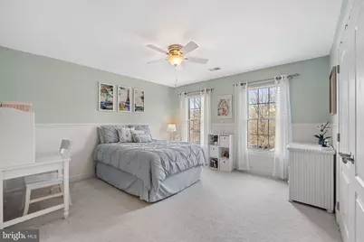 43423 Mountcastle Drive, Chantilly, VA 20152 - Photo 41