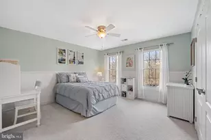 43423 Mountcastle Dr, Chantilly, VA 20152 - Photo 41