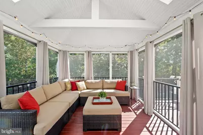 43423 Mountcastle Drive, Chantilly, VA 20152 - Photo 61