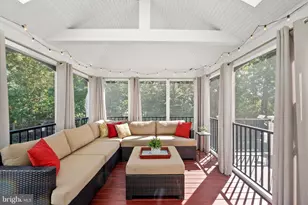 43423 Mountcastle Dr, Chantilly, VA 20152 - Photo 61