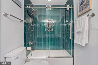 43423 Mountcastle Drive, Chantilly, VA 20152 - Photo 47