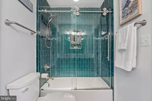 43423 Mountcastle Dr, Chantilly, VA 20152 - Photo 47