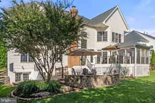 43423 Mountcastle Dr, Chantilly, VA 20152 - Photo 69