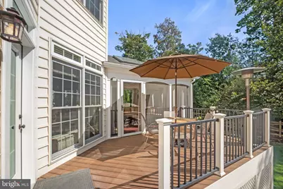 43423 Mountcastle Drive, Chantilly, VA 20152 - Photo 63