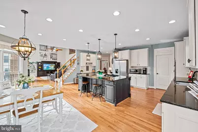 43423 Mountcastle Drive, Chantilly, VA 20152 - Photo 15