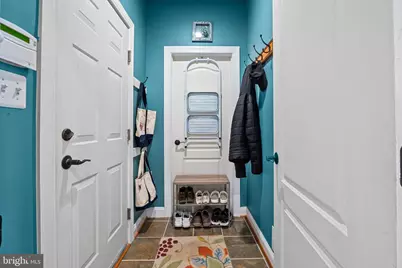 43423 Mountcastle Drive, Chantilly, VA 20152 - Photo 31