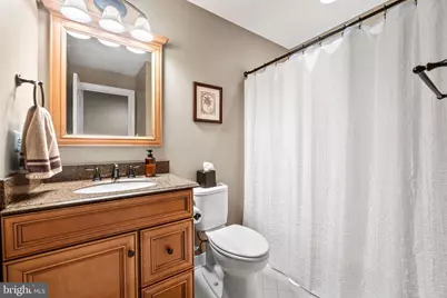 43423 Mountcastle Drive, Chantilly, VA 20152 - Photo 59