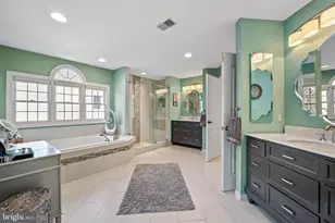 43423 Mountcastle Dr, Chantilly, VA 20152 - Photo 37