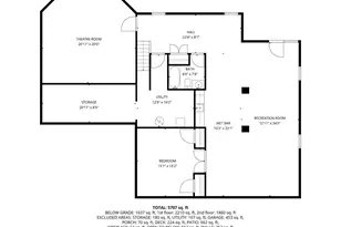 43423 Mountcastle Dr, Chantilly, VA 20152 - Photo 77