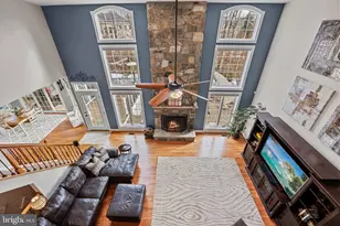 43423 Mountcastle Dr, Chantilly, VA 20152 - Photo 9