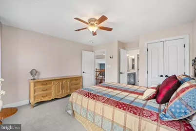 43423 Mountcastle Drive, Chantilly, VA 20152 - Photo 49