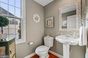 43423 Mountcastle Dr, Chantilly, VA 20152 - Photo 29