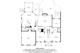 43423 Mountcastle Dr, Chantilly, VA 20152 - Photo 75