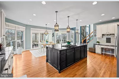 43423 Mountcastle Drive, Chantilly, VA 20152 - Photo 17