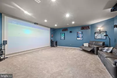 43423 Mountcastle Drive, Chantilly, VA 20152 - Photo 57