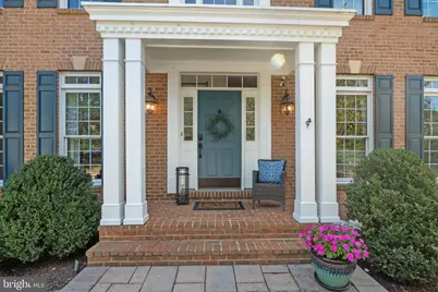 43423 Mountcastle Drive, Chantilly, VA 20152 - Photo 5