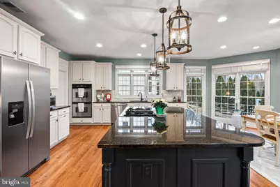 43423 Mountcastle Drive, Chantilly, VA 20152 - Photo 19