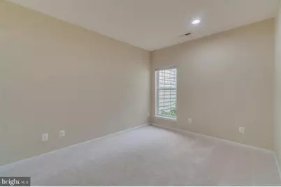 20024 Northville Hills Terrace, Ashburn, VA 20147 - Photo 57