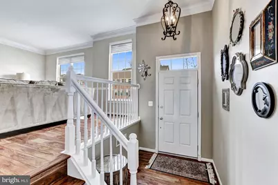 20024 Northville Hills Terrace, Ashburn, VA 20147 - Photo 7