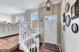 20024 Northville Hills Terrace, Ashburn, VA 20147 - Photo 7