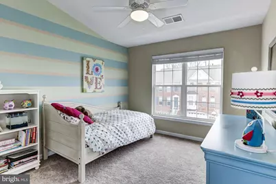 20024 Northville Hills Terrace, Ashburn, VA 20147 - Photo 45