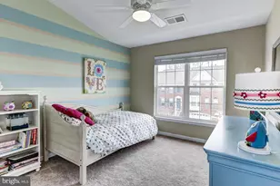 20024 Northville Hills Terrace, Ashburn, VA 20147 - Photo 45