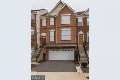 20024 Northville Hills Terrace, Ashburn, VA 20147 - Photo 1